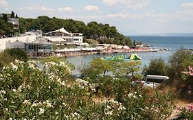 Apartment Azur Bacvice